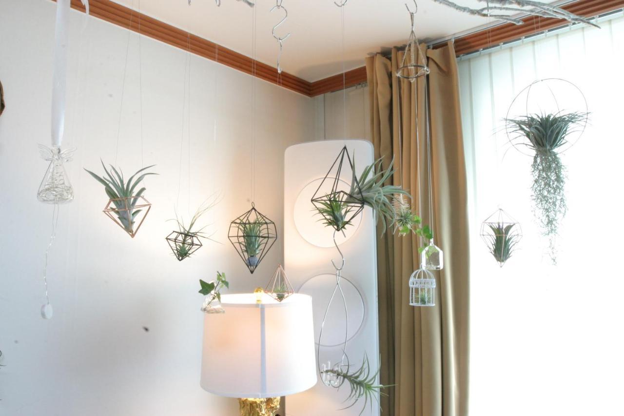 Refee House Hotel Seoul Bagian luar foto