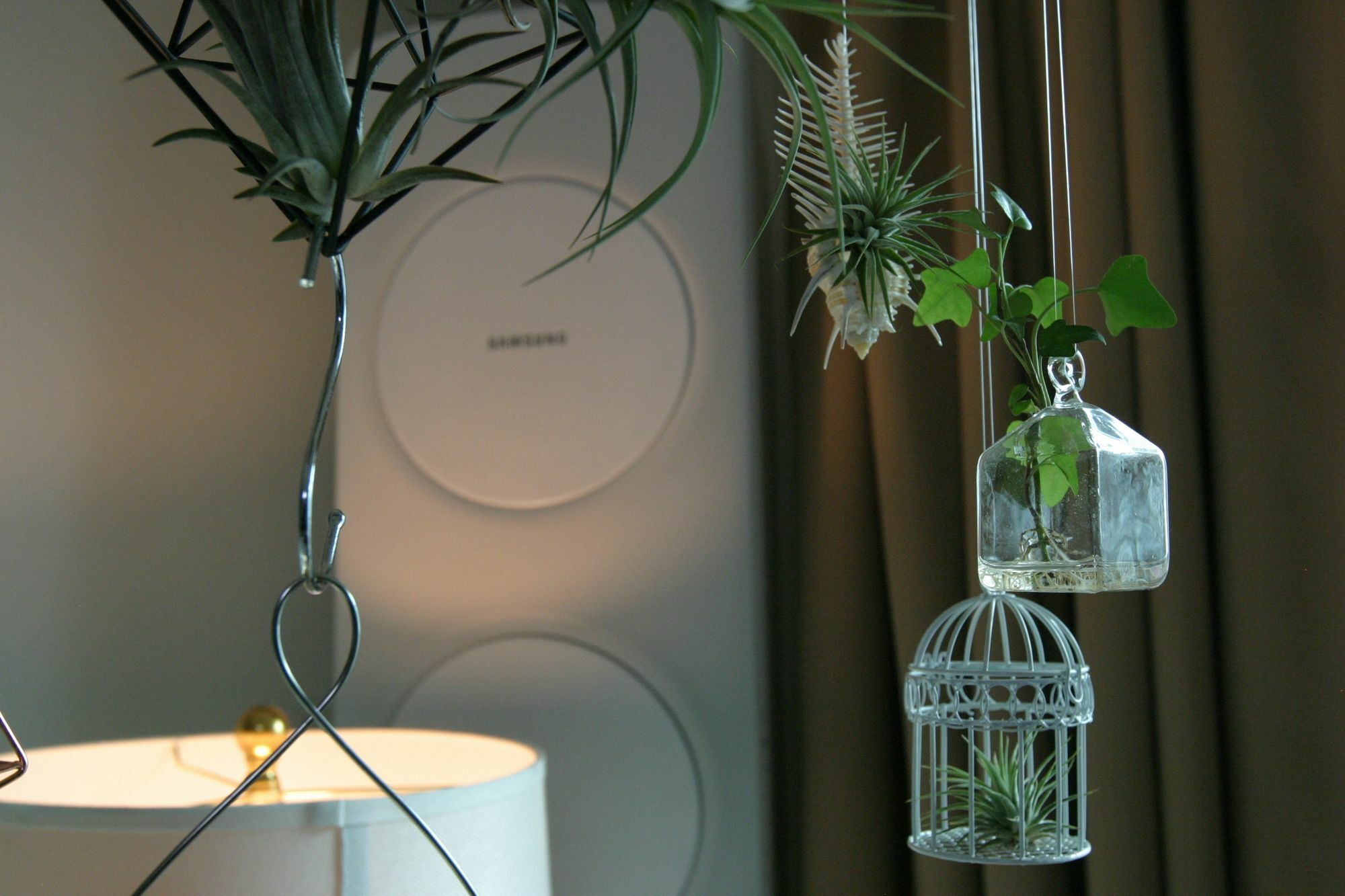 Refee House Hotel Seoul Bagian luar foto