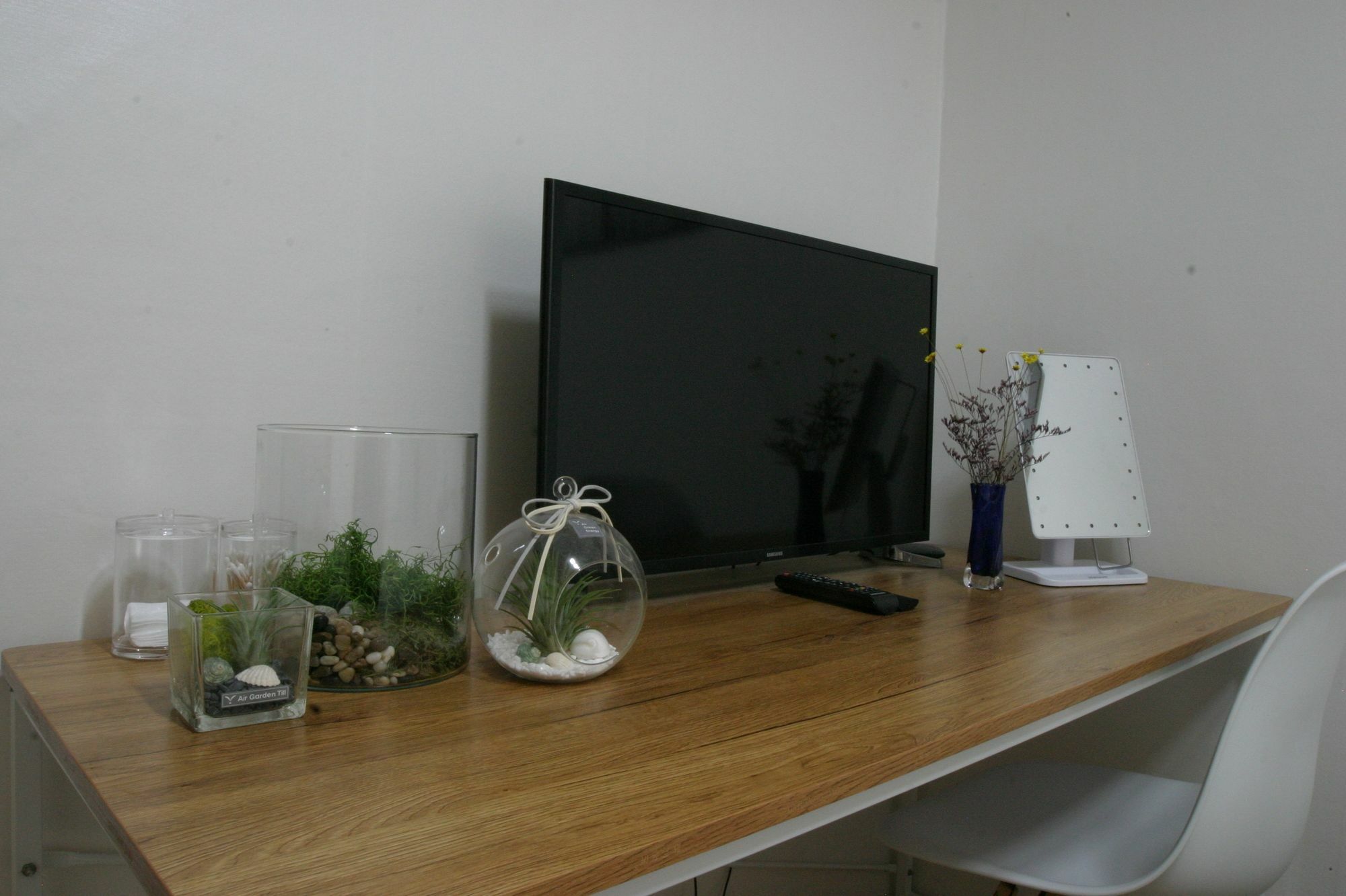 Refee House Hotel Seoul Bagian luar foto