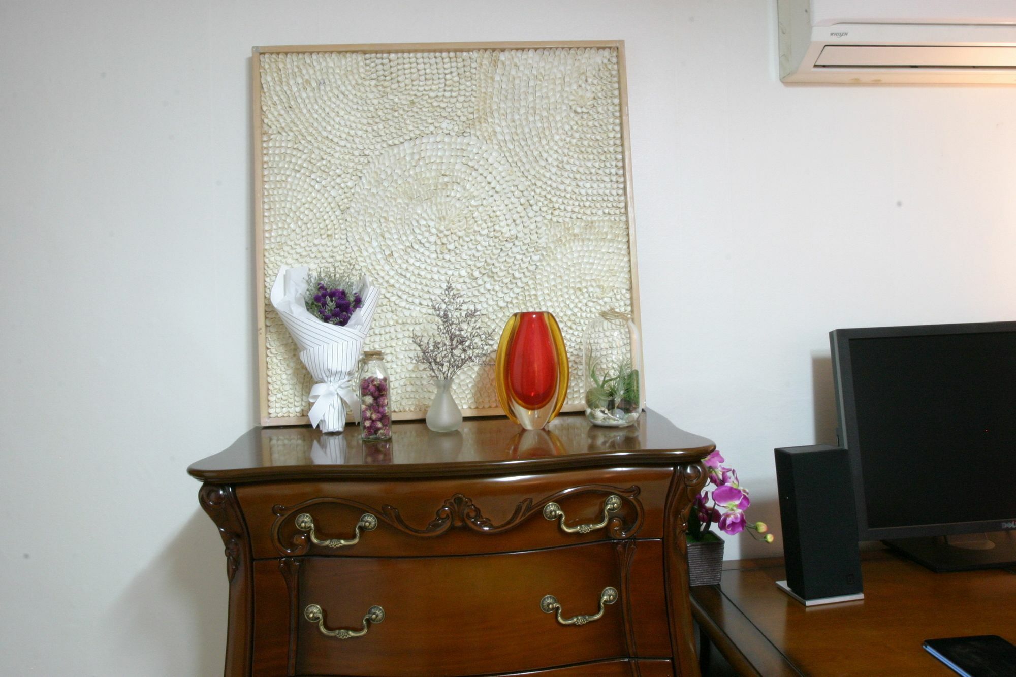 Refee House Hotel Seoul Bagian luar foto