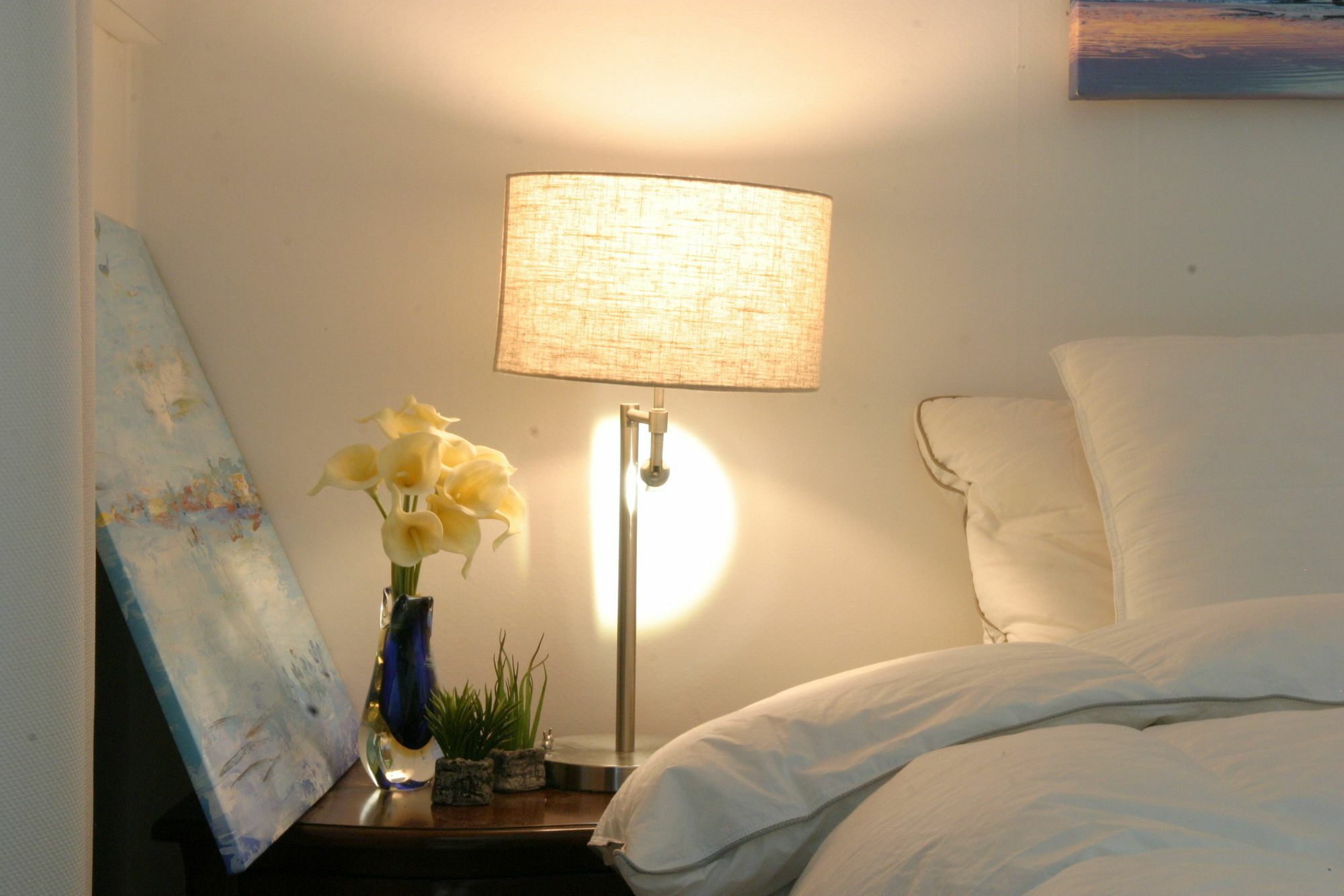 Refee House Hotel Seoul Bagian luar foto